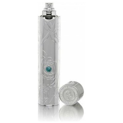 ORENS SILENDA D'ECUME UNISEX