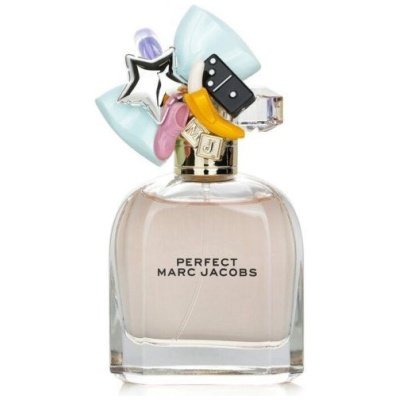 MARC JACOBS PERFECT DAMA