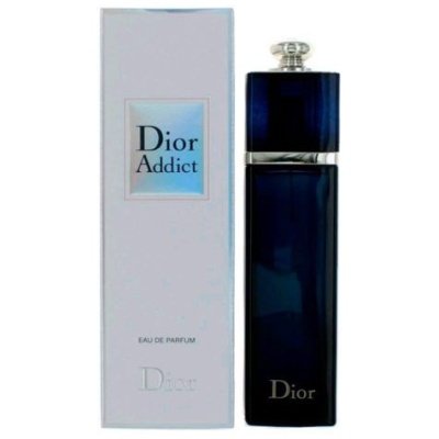 DIOR ADDICT EDP DAMA