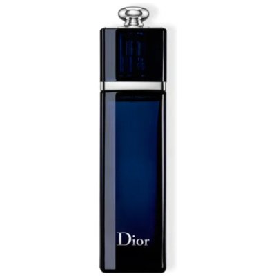 DIOR ADDICT EDP DAMA