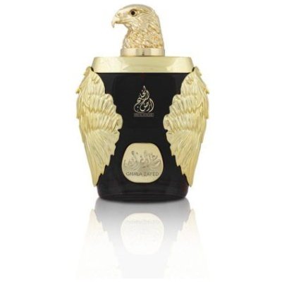 GHALA ZAYED LUXURY GOLD HOMBRE
