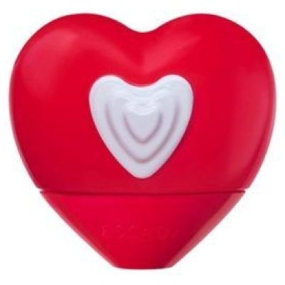 ESCADA FAIRY LOVE DAMA