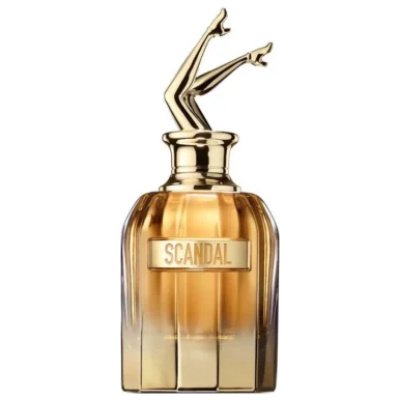 JEAN PAUL SCANDAL ABSOLU DAMA