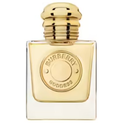 BURBERRY GODDESS DAMA