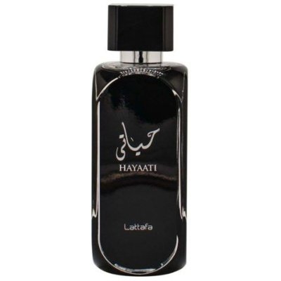LATTAFA HAYAATI UNISEX