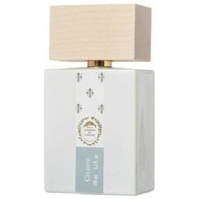 GIARDINI DI TOSCANA CELESTE UNISEX