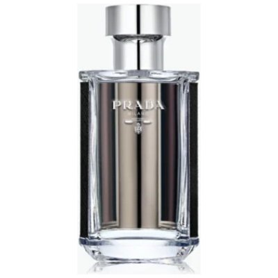 PRADA L'HOMME