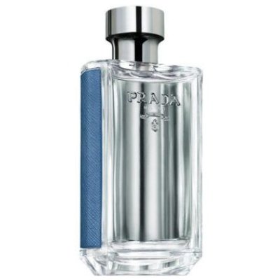PRADA L'HOMME L'EAU HOMBRE