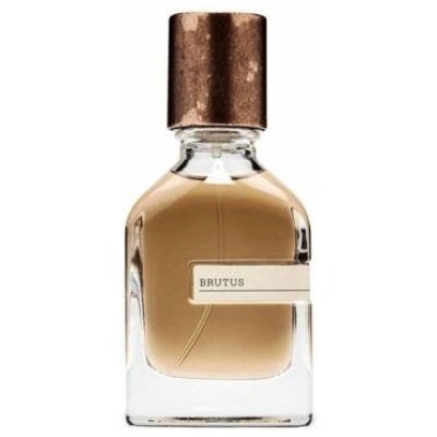 ORTO PARISI BRUTUS UNISEX