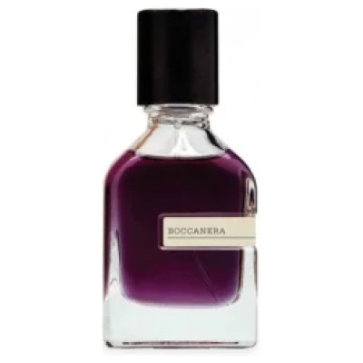 ORTO PARISI BOCCANERA UNISEX