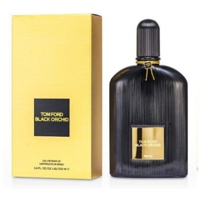 TOM FORD BLACK ORCHID EDP UNISEX