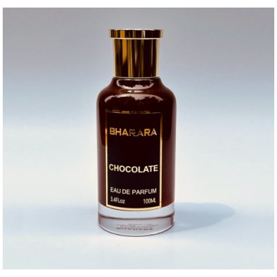 BHARARA CHOCOLATE UNISEX