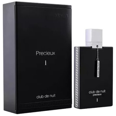 ARMAF CLUB DE NUIT PRECIEUX HOMBRE