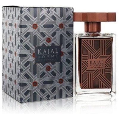 KAJAL HOMME