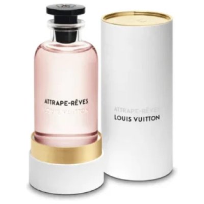 LOUIS VUITTON ATTRAPE REVES UNISEX
