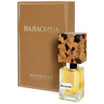 NASSATOMO BARAONDA UNISEX
