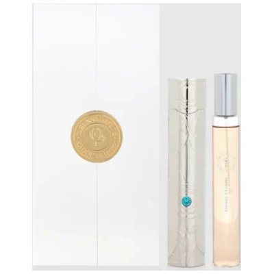 ORENS SILENDA D'ECUME UNISEX