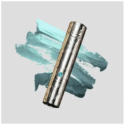 ORENS SILENDA D'ECUME UNISEX