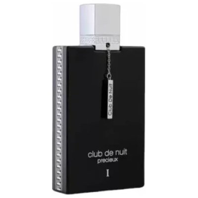 ARMAF CLUB DE NUIT PRECIEUX HOMBRE