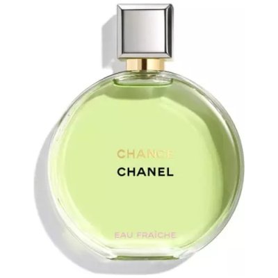 CHANEL CHANCE EAU FRAICHE EDP DAMA
