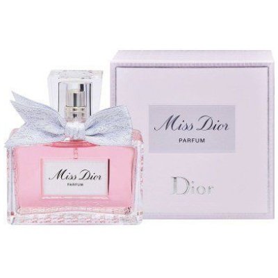 DIOR MISS DIOR PARFUM DAMA
