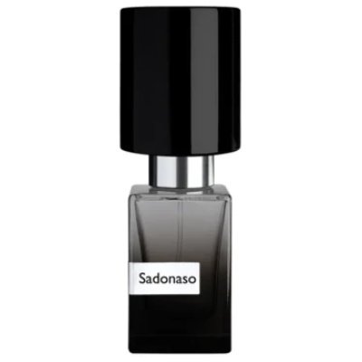 NASSATOMO SADONASO UNISEX