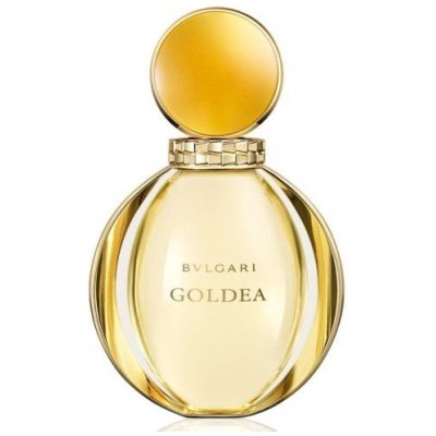 BVLGARI GOLDEA DAMA