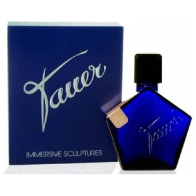 TAUER L'AIR DU DESERT MAROCAIN EDT UNISEX
