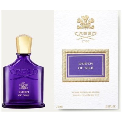 CREED QUEEN OF SILK DAMA