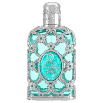 ORIENTICA AZURE FANTASY UNISEX