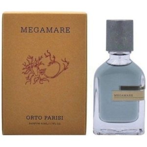 ORTO PARISI MEGAMARE UNISEX