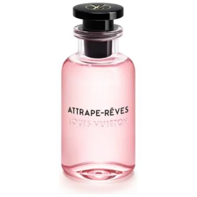 LOUIS VUITTON ATTRAPE REVES UNISEX