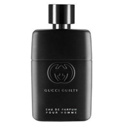 GUCCI GUILTY EDP HOMBRE