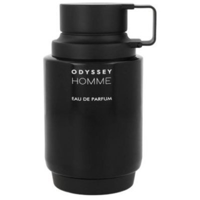 ARMAF ODYSSEY HOMME