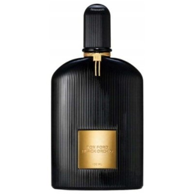 TOM FORD BLACK ORCHID EDP UNISEX