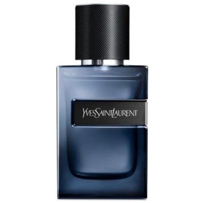 YVES SAINT LAURENT Y ELIXIR HOMBRE