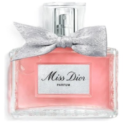 DIOR MISS DIOR PARFUM DAMA