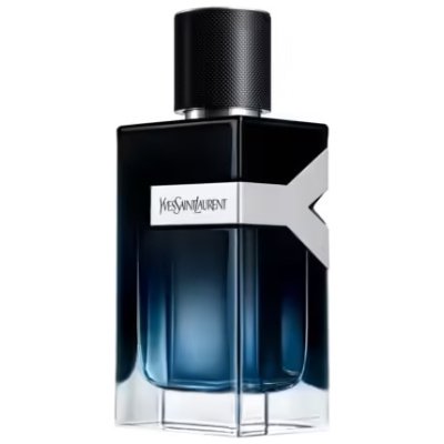 YVES SAINT LAURENT Y EDP HOMBRE
