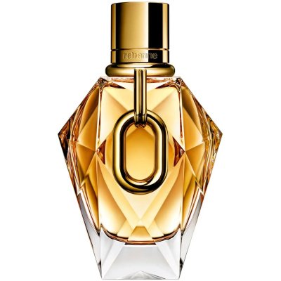 PACO RABANNE MILLION GOLD DAMA