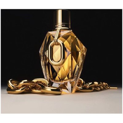 PACO RABANNE MILLION GOLD DAMA