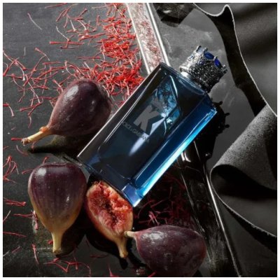 DOLCE GABBANA K INTENSE HOMBRE