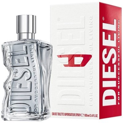 DIESEL D HOMBRE