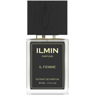 ILMIN IL FEMME UNISEX