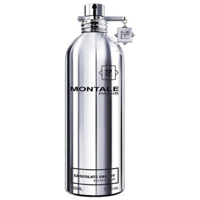 MONTALE CHOCOLATE GREEDY UNISEX