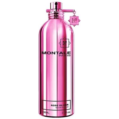 MONTALE ROSES ELIXIR DAMA
