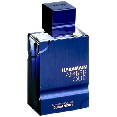 AL HARAMAIN DUBAI NIGHT UNISEX