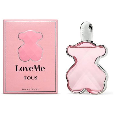 TOUS LOVE ME DAMA
