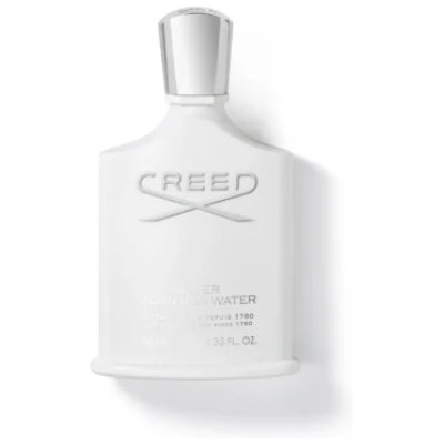 CREED SILVER MOUTAIN WATER HOMBRE