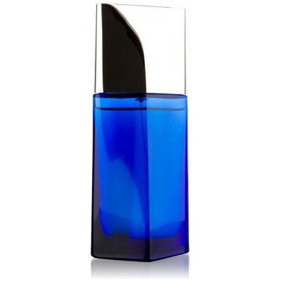 ISSEY MIYAKE L'EAU BLEUE HOMBRE