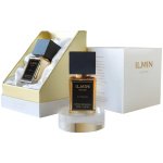 ILMIN IL FEMME UNISEX